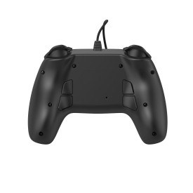 Контролер HAMA uRage Vendetta 210, USB-A, Black