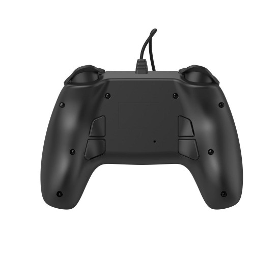 Контролер HAMA uRage Vendetta 210, USB-A, Black