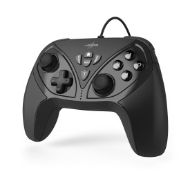 Контролер HAMA uRage Vendetta 210, USB-A, Black