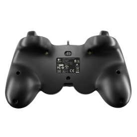 Контролер Logitech F310
