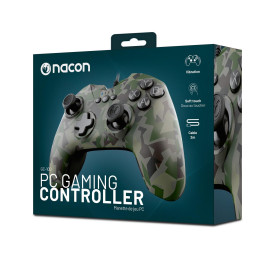Контролер Nacon GC-100XF, Forest