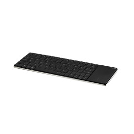 Безжична клавиатура Rapoo E2710