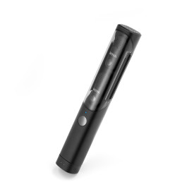Микрофон BOYA MAGIC 03 All-in-One, безжичен, USB-C