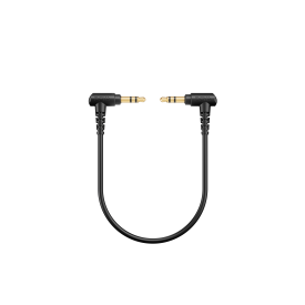 Микрофон BOYA MAGIC 03 All-in-One, безжичен, USB-C
