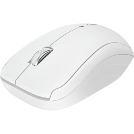 Безжична мишка CHERRY MW 2200, White