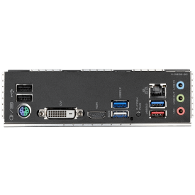 Дънна платка GIGABYTE B550 GAMING X V2 Socket AM4, 4 x DDR4, RGB Fusion, V2 (rev. 1.0)