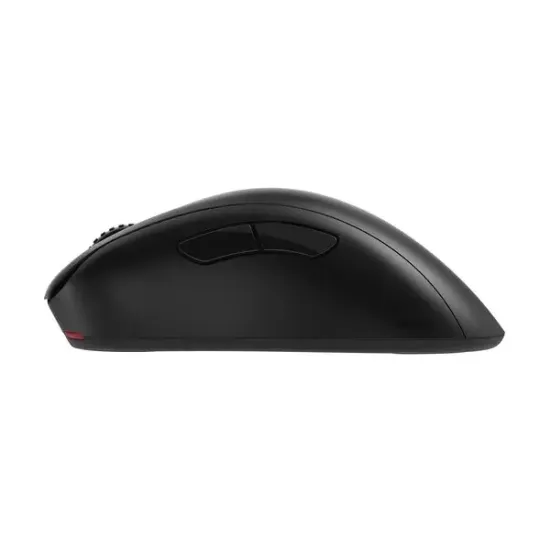 Безжична мишка ZOWIE EC2-DW 4K, Black