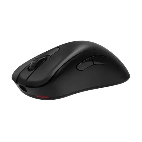 Безжична мишка ZOWIE EC2-DW 4K, Black