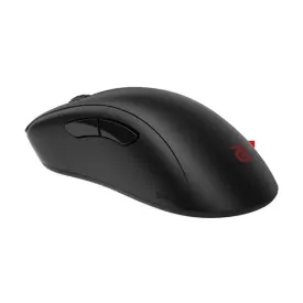 Безжична мишка ZOWIE EC2-DW 4K, Black