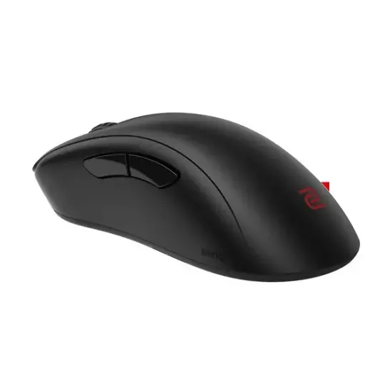 Безжична мишка ZOWIE EC2-DW 4K, Black