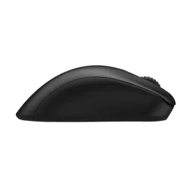 Безжична мишка ZOWIE EC2-DW 4K, Black