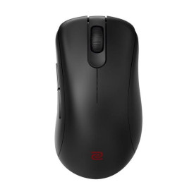 Безжична мишка ZOWIE EC2-DW 4K, Black