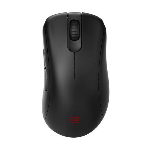 Безжична мишка ZOWIE EC2-DW 4K, Black