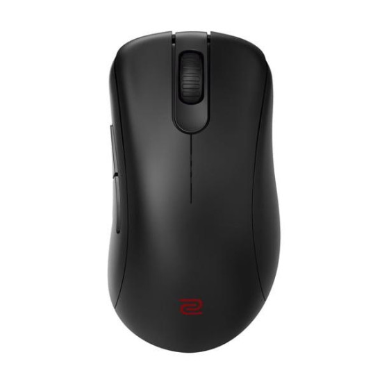 Безжична мишка ZOWIE EC2-DW 4K, Black