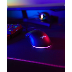 Мишка HAMA uRage Reaper 250, Black, RGB