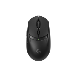 Мишка Logitech G309 Lightspeed Wireless, Black