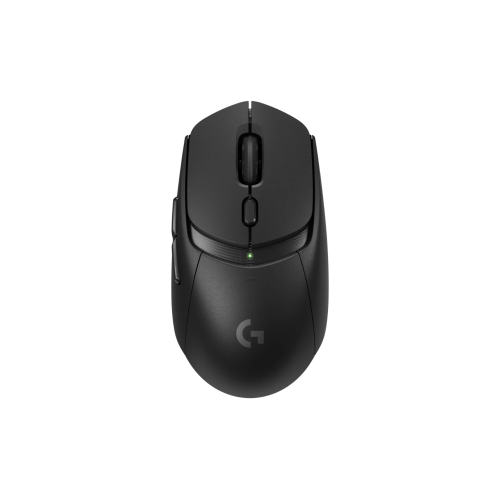 Мишка Logitech G309 Lightspeed Wireless, Black
