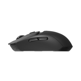 Мишка Logitech G309 Lightspeed Wireless, Black