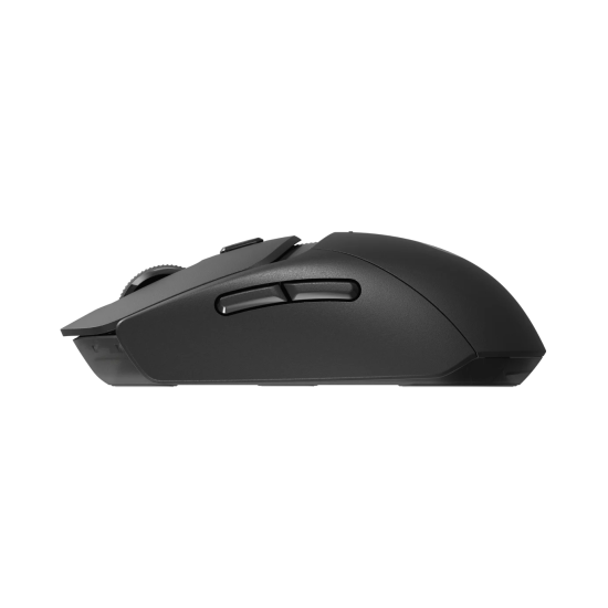 Мишка Logitech G309 Lightspeed Wireless, Black