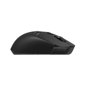 Мишка Logitech G309 Lightspeed Wireless, Black