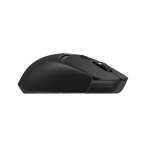 Мишка Logitech G309 Lightspeed Wireless, Black