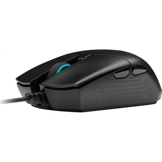 Мишка CORSAIR KATAR PRO, PAW3327, USB