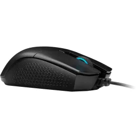Мишка CORSAIR KATAR PRO, PAW3327, USB