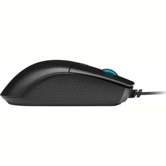 Мишка CORSAIR KATAR PRO, PAW3327, USB