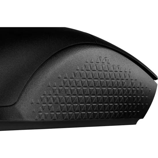 Мишка CORSAIR KATAR PRO, PAW3327, USB