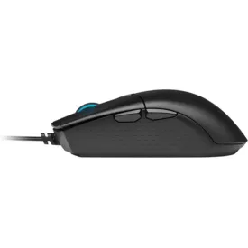 Мишка CORSAIR KATAR PRO, PAW3327, USB