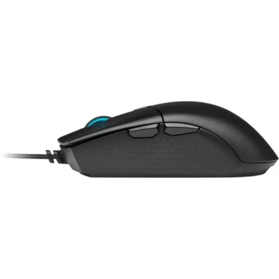 Мишка CORSAIR KATAR PRO, PAW3327, USB