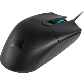 Мишка CORSAIR KATAR PRO, PAW3327, USB