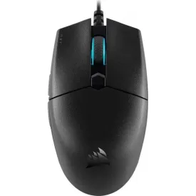 Мишка CORSAIR KATAR PRO, PAW3327, USB