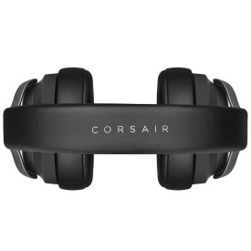Безжични слушалки CORSAIR VIRTUOSO RGB XT, с микрофон, Slate (CA-9011188-EU)