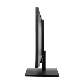 Монитор ASRock PG27QFT1B, 27 инча, 2560x1440, 180Hz, 1ms, IPS, FreeSync, HDMI/DP