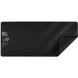 Подложка за мишка ASUS ROG Sheath II XXL, 900x400x3 mm, Black (90MP04B0-BPUA00)