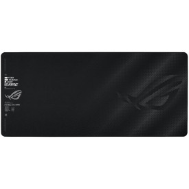 Подложка за мишка ASUS ROG Sheath II XXL, 900x400x3 mm, Black (90MP04B0-BPUA00)