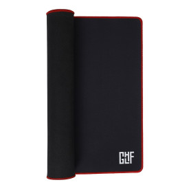 Подложка за мишка FragON Professional Edition XL, 900x420x3 mm, Black (FGLMP2020PROF00XL)