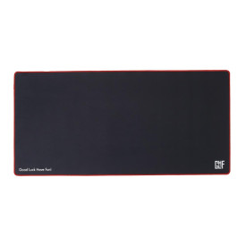 Подложка за мишка FragON Professional Edition XL, 900x420x3 mm, Black (FGLMP2020PROF00XL)