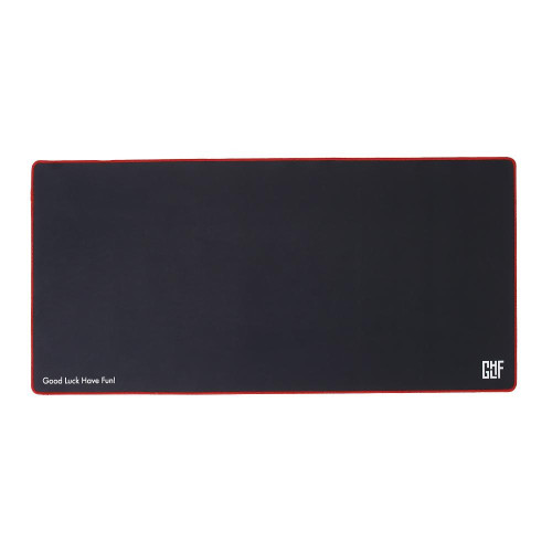Подложка за мишка FragON Professional Edition XL, 900x420x3 mm, Black (FGLMP2020PROF00XL)