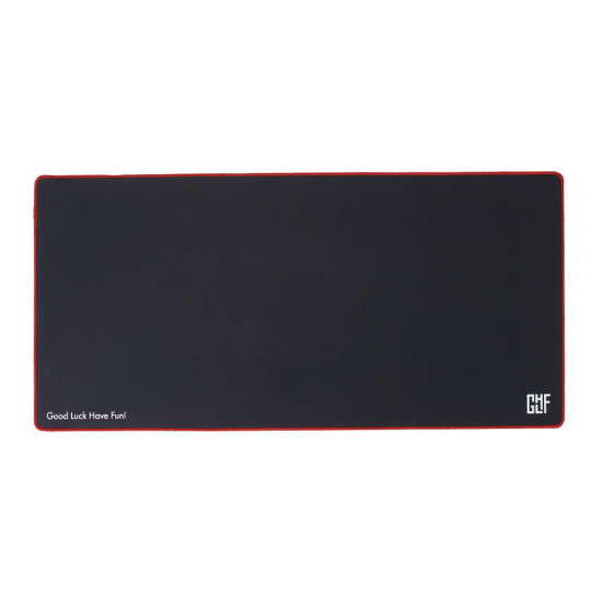 Подложка за мишка FragON Professional Edition XL, 900x420x3 mm, Black (FGLMP2020PROF00XL)