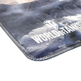 Подложка за мишка World of Tanks TVP T 50/51 XL