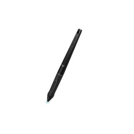 Графичен таблет HUION Kamvas Pro 13, 13.3 инча, 2.5K 2560 x 1600, Black