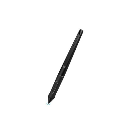 Графичен таблет HUION Kamvas Pro 13, 13.3 инча, 2.5K 2560 x 1600, Black