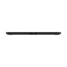 Графичен таблет HUION Kamvas RDS-160, 15.6 инча, Black