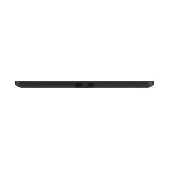 Графичен таблет HUION Kamvas RDS-160, 15.6 инча, Black