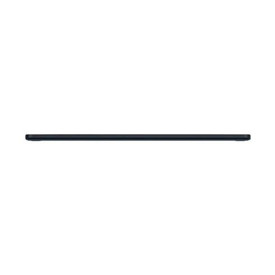 Графичен таблет HUION Kamvas RDS-160, 15.6 инча, Black