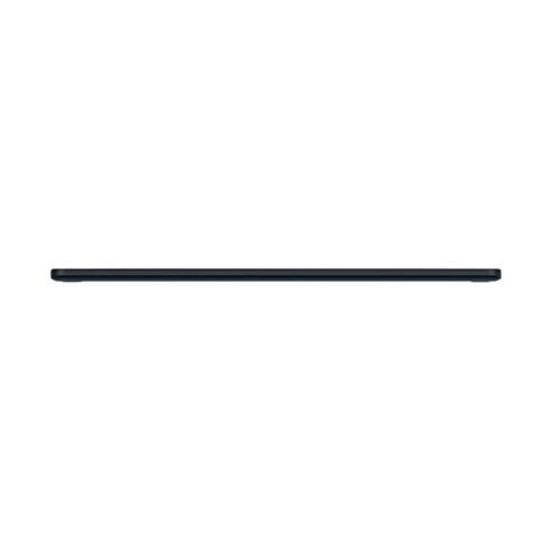 Графичен таблет HUION Kamvas RDS-160, 15.6 инча, Black