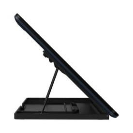Графичен таблет HUION Kamvas RDS-160, 15.6 инча, Black