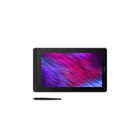 Графичен таблет HUION Kamvas RDS-160, 15.6 инча, Black